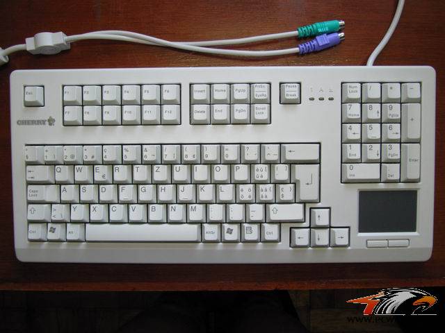 Ϊ��ducky��ͬ����ducky 108 ��ͬ�� �� ŷ�� cherry 11900 ~~~~~~����ӳ�~~~~~
