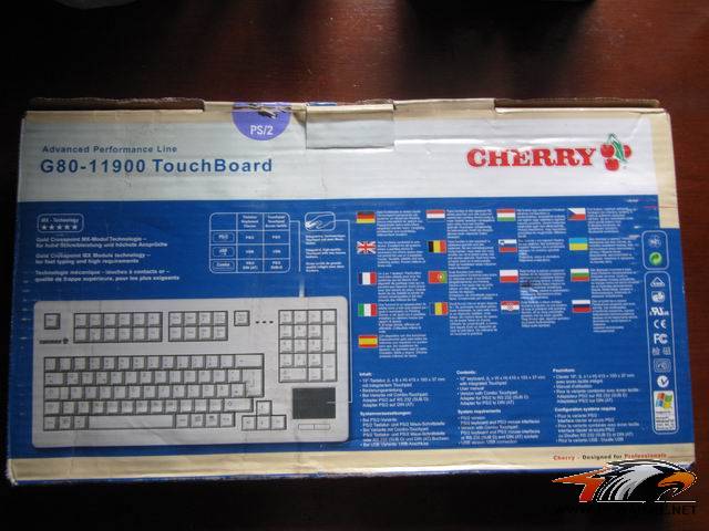 Ϊ��ducky��ͬ����ducky 108 ��ͬ�� �� ŷ�� cherry 11900 ~~~~~~����ӳ�~~~~~