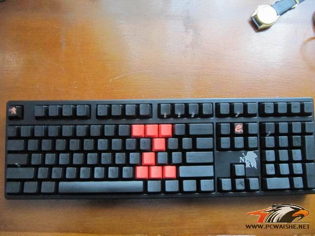 Ϊ��ducky��ͬ����ducky 108 ��ͬ�� �� ŷ�� cherry 11900 ~~~~~~����ӳ�~~~~~