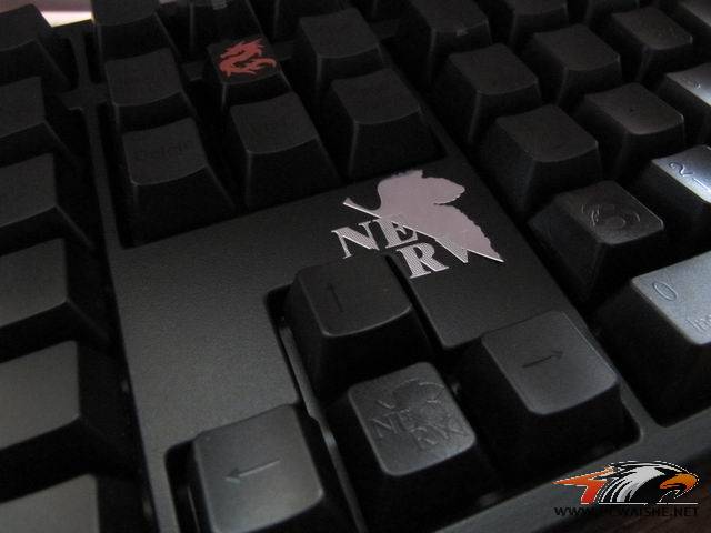 Ϊ��ducky��ͬ����ducky 108 ��ͬ�� �� ŷ�� cherry 11900 ~~~~~~����ӳ�~~~~~