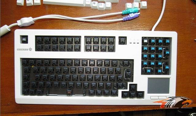 Ϊ��ducky��ͬ����ducky 108 ��ͬ�� �� ŷ�� cherry 11900 ~~~~~~����ӳ�~~~~~