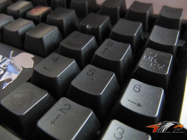 Ϊ��ducky��ͬ����ducky 108 ��ͬ�� �� ŷ�� cherry 11900 ~~~~~~����ӳ�~~~~~