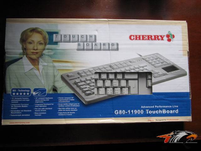 Ϊ��ducky��ͬ����ducky 108 ��ͬ�� �� ŷ�� cherry 11900 ~~~~~~����ӳ�~~~~~
