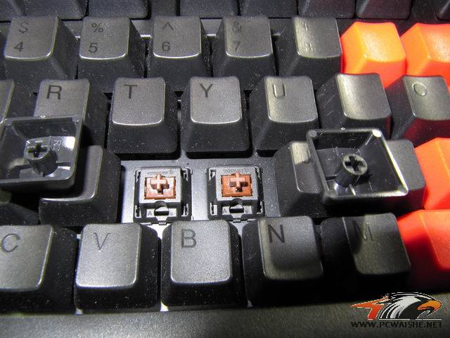 Ϊ��ducky��ͬ����ducky 108 ��ͬ�� �� ŷ�� cherry 11900 ~~~~~~����ӳ�~~~~~