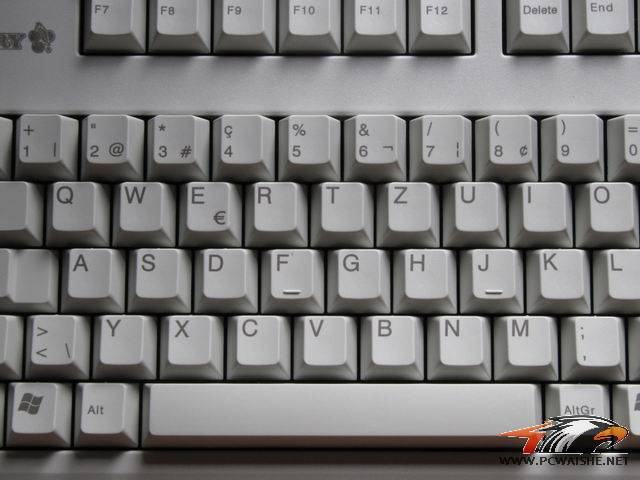 Ϊ��ducky��ͬ����ducky 108 ��ͬ�� �� ŷ�� cherry 11900 ~~~~~~����ӳ�~~~~~