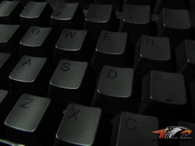 Ϊ��ducky��ͬ����ducky 108 ��ͬ�� �� ŷ�� cherry 11900 ~~~~~~����ӳ�~~~~~