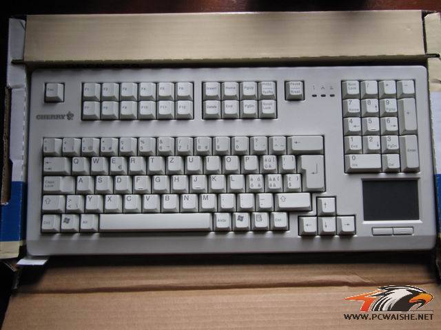 Ϊ��ducky��ͬ����ducky 108 ��ͬ�� �� ŷ�� cherry 11900 ~~~~~~����ӳ�~~~~~