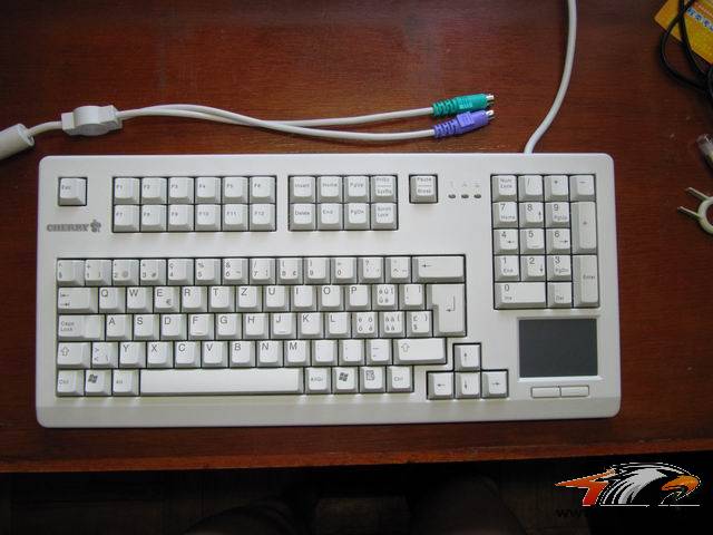 Ϊ��ducky��ͬ����ducky 108 ��ͬ�� �� ŷ�� cherry 11900 ~~~~~~����ӳ�~~~~~