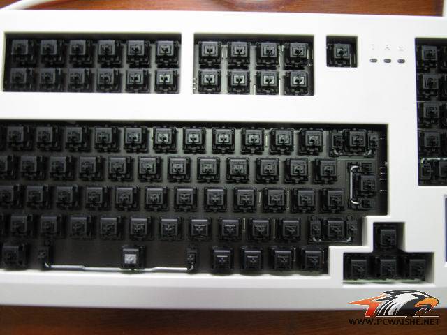 Ϊ��ducky��ͬ����ducky 108 ��ͬ�� �� ŷ�� cherry 11900 ~~~~~~����ӳ�~~~~~