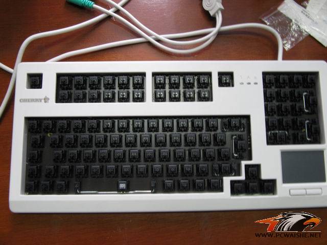 Ϊ��ducky��ͬ����ducky 108 ��ͬ�� �� ŷ�� cherry 11900 ~~~~~~����ӳ�~~~~~