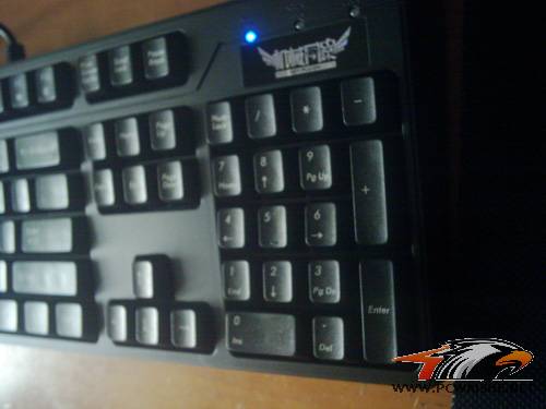 PIC_0001.jpg