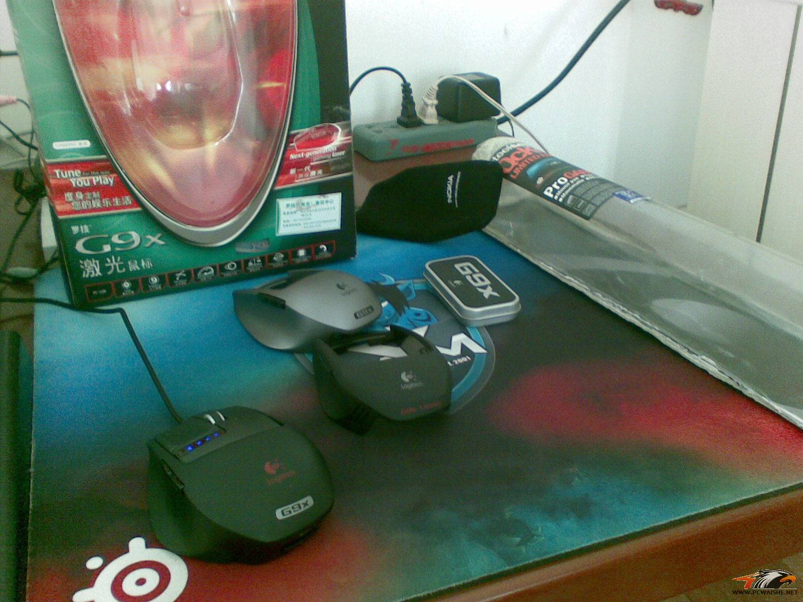 20110301.jpg
