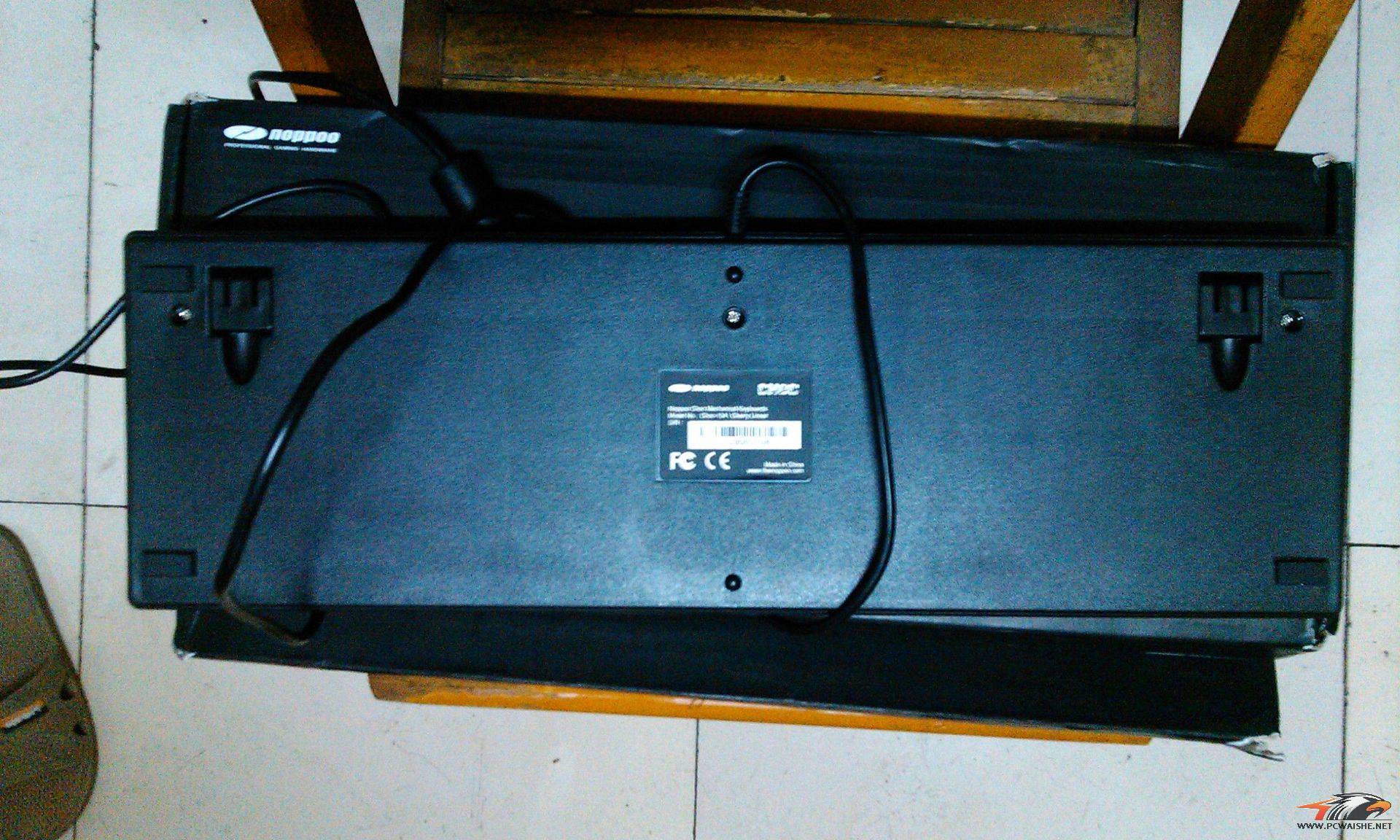 ���ѳ�����noppoo choc 104 �ں�  315��˳��
