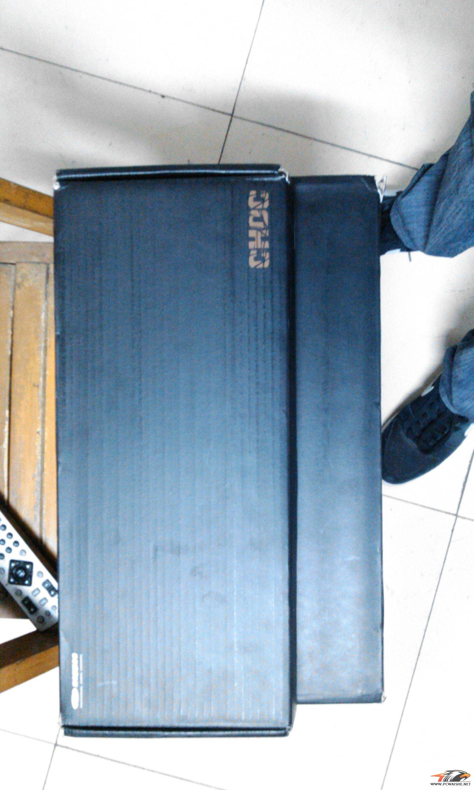 ���ѳ�����noppoo choc 104 �ں�  315��˳��