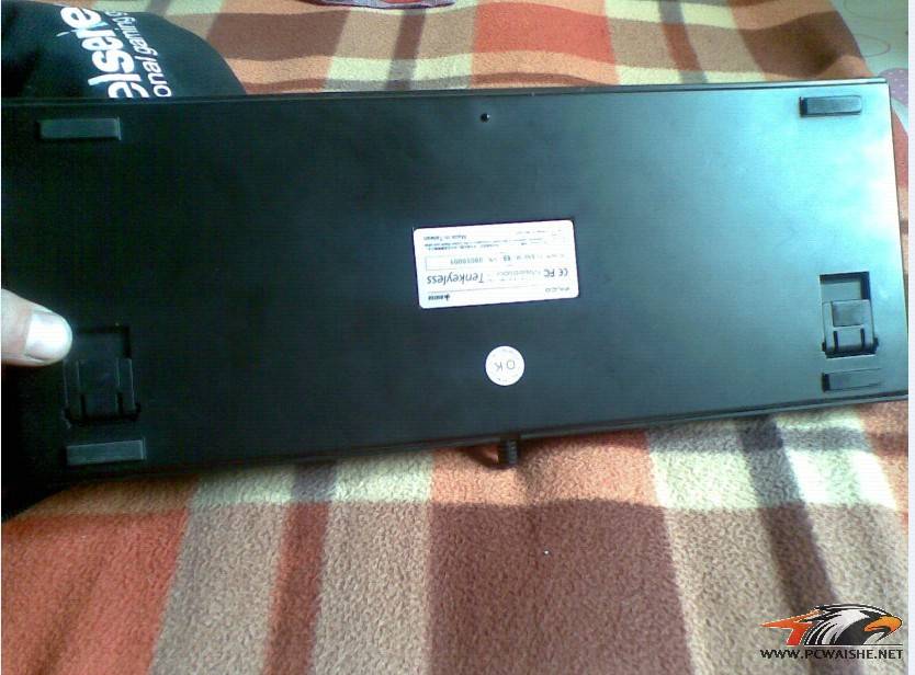 ��һ�ƶ��� 87�ں�500����������������������ʿˮ�����̺�ɫ���ѳ���