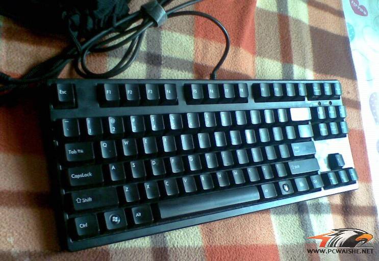 ��һ�ƶ��� 87�ں�500����������������������ʿˮ�����̺�ɫ���ѳ���