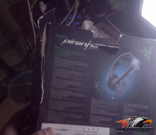 ��ziyue1230���� 9��ˮ����