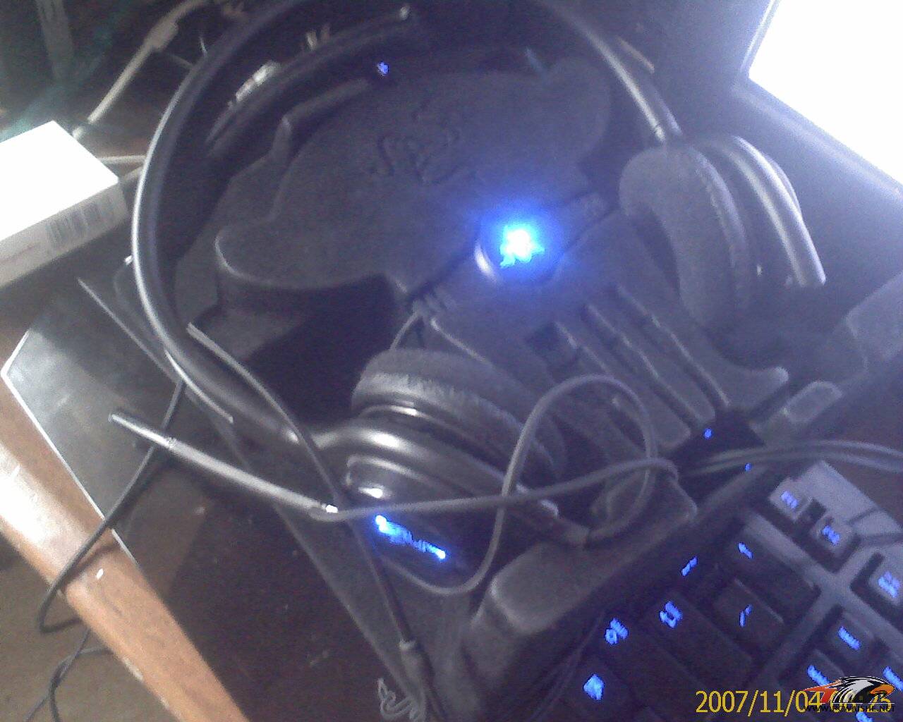 ��ziyue1230���� 9��ˮ����