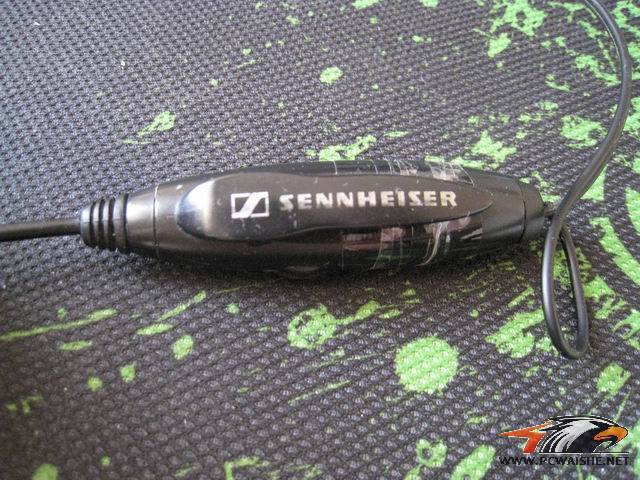 PC161���յ�~�� 200��������һ�ڼۣ�����������߿�ѩ������
