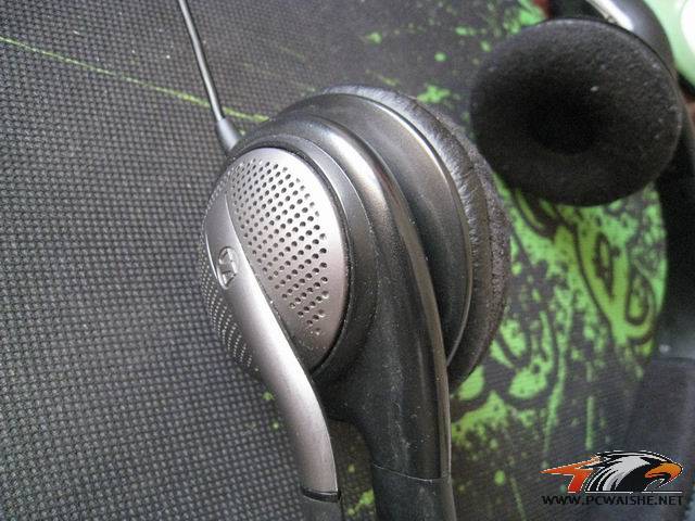 PC161���յ�~�� 200��������һ�ڼۣ�����������߿�ѩ������
