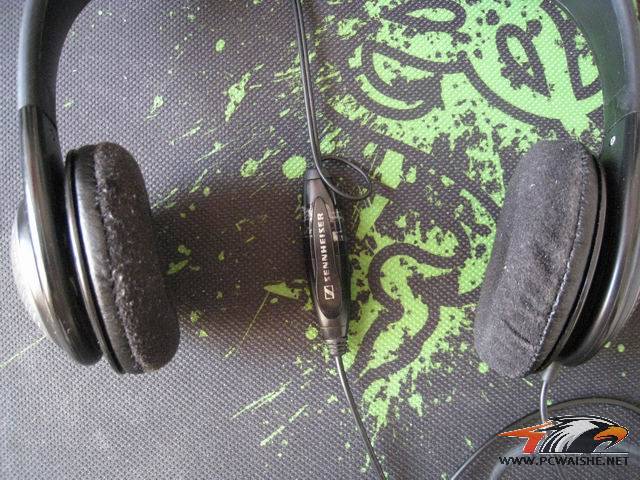 PC161���յ�~�� 200��������һ�ڼۣ�����������߿�ѩ������