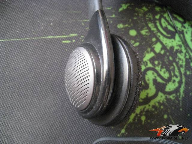 PC161���յ�~�� 200��������һ�ڼۣ�����������߿�ѩ������