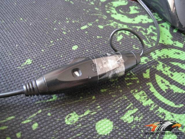 PC161���յ�~�� 200��������һ�ڼۣ�����������߿�ѩ������