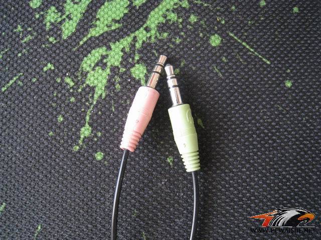 PC161���յ�~�� 200��������һ�ڼۣ�����������߿�ѩ������