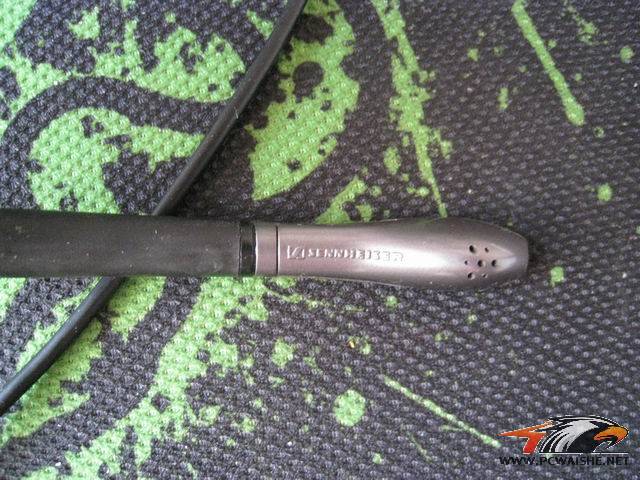 PC161���յ�~�� 200��������һ�ڼۣ�����������߿�ѩ������