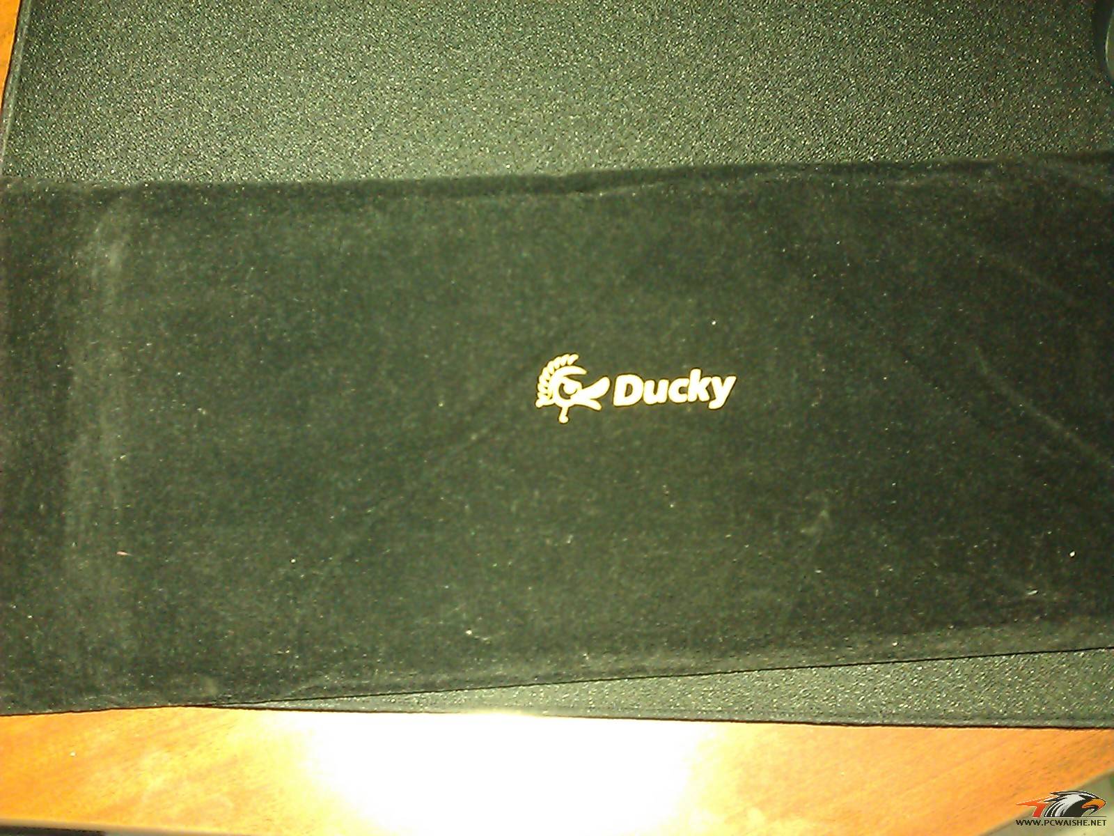 ����DUCKY1087���޿̲���ɻ�MINI84�����