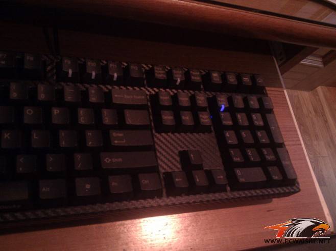 11���ѽ�����ñ~ ��ȻҪ��һ�� �۸��൱��103U������̺�һ����ͨ��е���̵��ܺ���