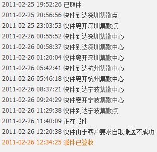 SF�����������