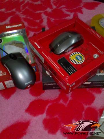 ml-g3000�޳����.�����.΢��x3.IE3FK