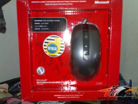 ml-g3000�޳����.�����.΢��x3.IE3FK
