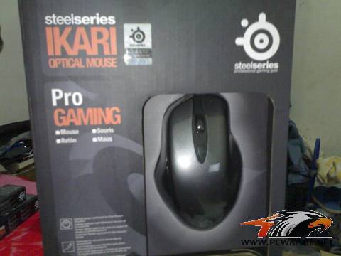 ml-g3000�޳����.�����.΢��x3.IE3FK