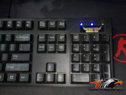 ml-g3000�޳����.�����.΢��x3.IE3FK