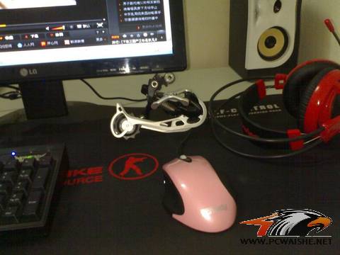 ml-g3000�޳����.�����.΢��x3.IE3FK