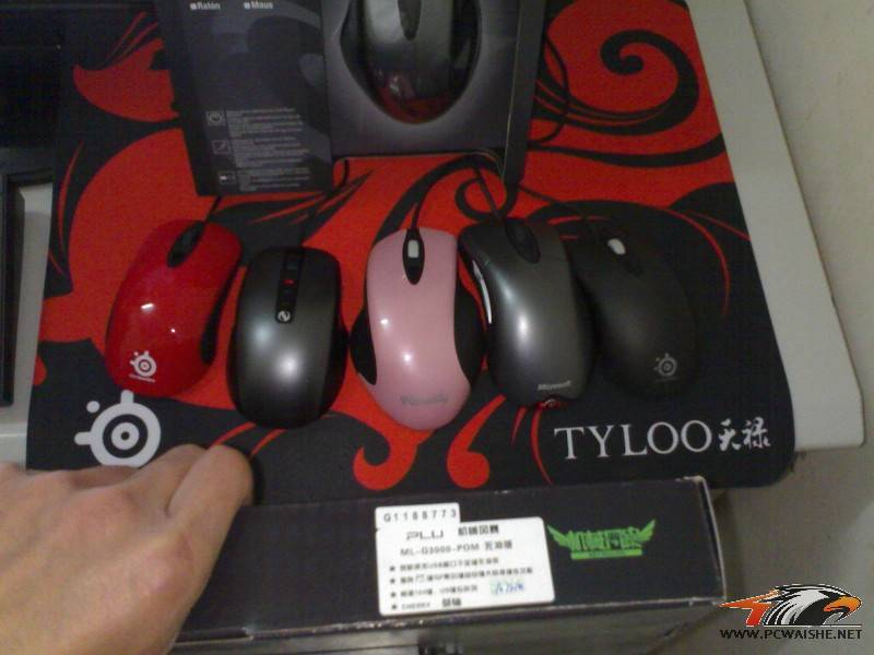 ml-g3000�޳����.�����.΢��x3.IE3FK