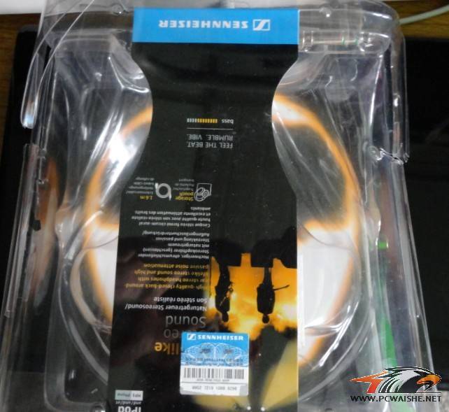 HD448�ѳ���˳��Ԥ����Ѫ��