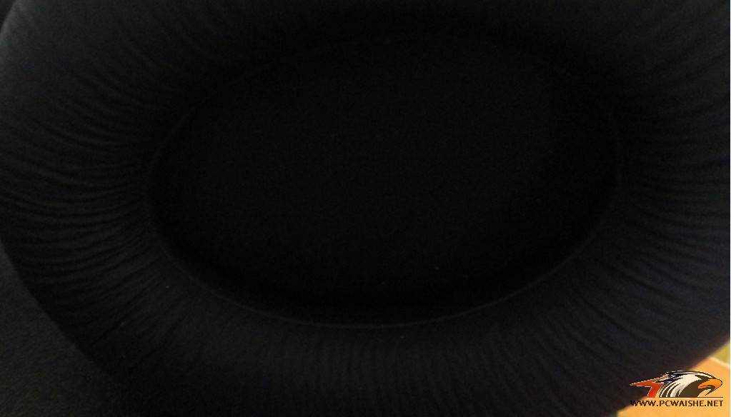 HD448�ѳ���˳��Ԥ����Ѫ��