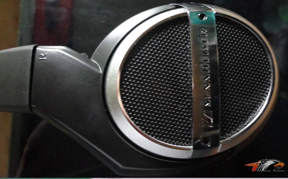 HD448�ѳ���˳��Ԥ����Ѫ��