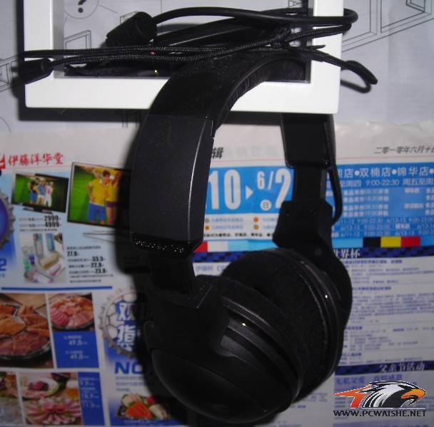 7H USB1.jpg