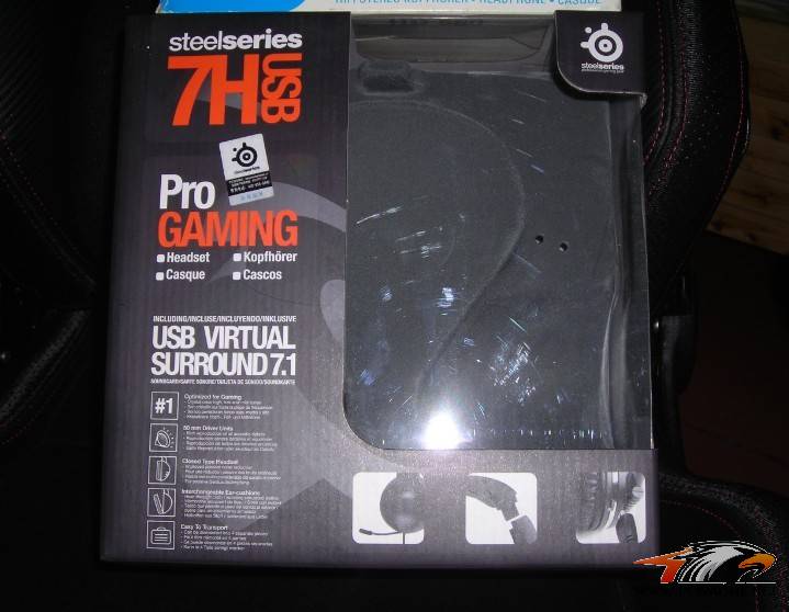 7H USB.jpg