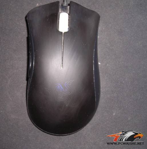 ����3500.jpg