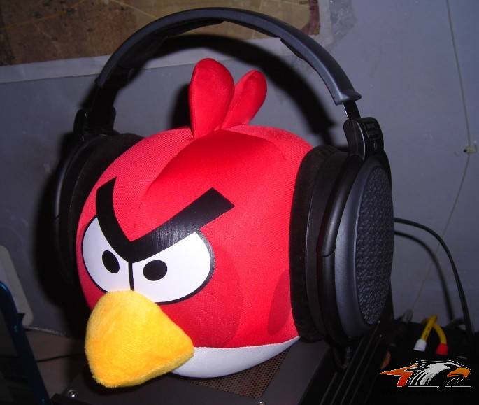 HD580��.jpg