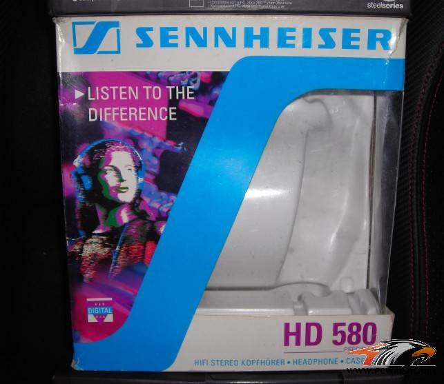 HD580.jpg