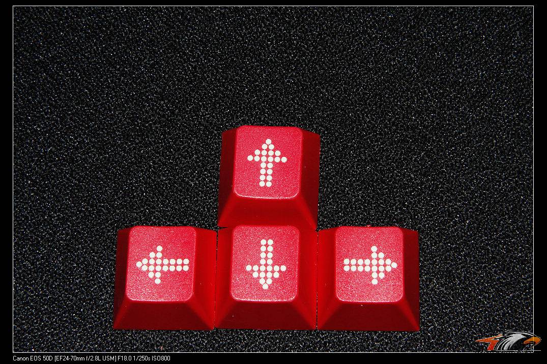 ��ҹð�������㱨һ�����һ�����µĹ���
