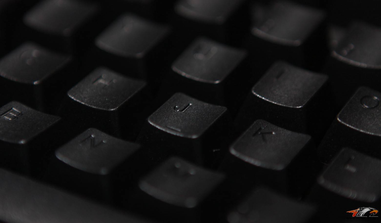 ��PBT����ͬ�� 26����ĸ��37�� ������ͼ