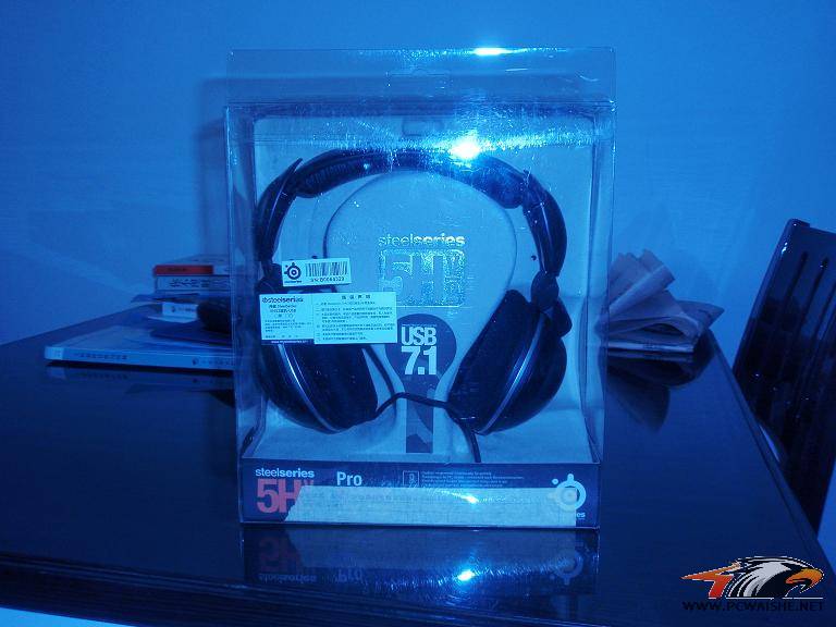 ���� ���ڵأ��������� �ͺţ�5HV2 �۸�:400