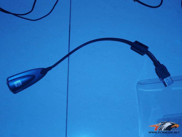 ���� ���ڵأ��������� �ͺţ�5HV2 �۸�:400